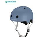 Kinderhelm | Deep sea (fietshelm, veilige helm) (Speelgoed), Fietsen en Brommers, Ophalen of Verzenden, Nieuw