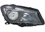 KOPLAMP VOOR MERCEDES BENZ CLA-KL C117 2013-2019 1178200461, Auto-onderdelen, Verlichting, Ophalen of Verzenden, Nieuw