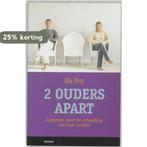 2 ouders apart 9789020957600 E. Put, Boeken, Verzenden, Gelezen, E. Put