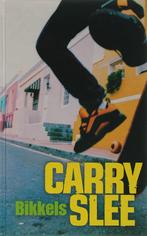 Bikkels / Verhalen om in te duiken 9789049922139 Carry Slee, Boeken, Verzenden, Zo goed als nieuw, Carry Slee