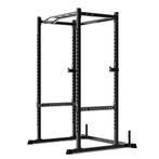 Force USA PT Power Rack | Power Cage, Sport en Fitness, Verzenden, Nieuw, Overige typen