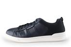 Bjorn Borg Sneakers in maat 45 Blauw | 10% extra korting, Bjorn Borg, Verzenden, Blauw, Sneakers of Gympen