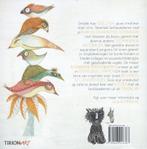 Tirion art Fantasiedieren tekenen en schilderen / Tirion art, Verzenden, Zo goed als nieuw, Carla Sonheim