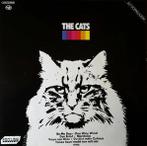 The Cats - Great Hits
