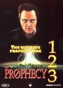 Prophecy trilogy - DVD, Verzenden, Nieuw in verpakking
