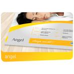 Angel HR500 pocket, Verzenden, Nieuw