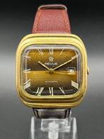 Revue - Unknown - Zonder Minimumprijs - S7619A - Heren -, Nieuw