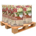 Rozen potgrond pallet | 1050 L | Pokon (Bio-label), Tuin en Terras, Aarde en Mest, Verzenden