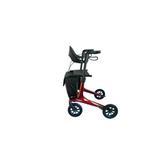 Titan Carbon Ultralight - 5,5 kg, Ophalen of Verzenden, Nieuw