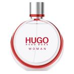 Hugo Boss Woman  Parfum, Sieraden, Tassen en Uiterlijk, Uiterlijk | Parfum, Nieuw, Verzenden