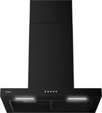 ETNA AB360ZT Afzuigkappen, Verzenden, Nieuw