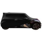 Autohoes passend voor Mini Cooper JCW GP1 (R53) binnen BESTE, Ophalen of Verzenden, Nieuw, Op maat