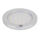 LED keuken kast verlichting - warm wit - touch on/off - 12v, Huis en Inrichting, Lampen | Overige, Nieuw, Ophalen of Verzenden