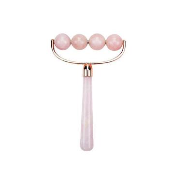 Body Roller - BEAUTYCRYSTALS.NL beschikbaar voor biedingen