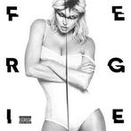 LP nieuw - Fergie - Double Dutchess, Cd's en Dvd's, Verzenden, Nieuw in verpakking