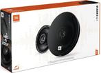 Auto speakers JBL STAGE1 621 - 16 cm (6,5) 2-weg coaxiale s, Auto diversen, Autospeakers, Verzenden, Nieuw