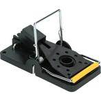 Muizenklem snap-a-mouse, Ophalen of Verzenden