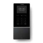 Timemoto TM-616 met rfid sensor, Verzenden