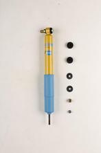 BILSTEIN B6 Sport Schokdemper Chevrolet CAMARO ´98 BJ:, Auto-onderdelen, Ophanging en Onderstel, Nieuw, Chevrolet