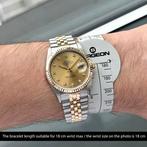 Rolex - Datejust - 16233 - Unisex - 1988, Nieuw