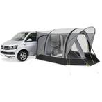 KAMPA - Inflatable self-supporting awning - Action AIR -..., Verzenden, Nieuw
