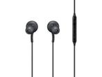 Veiling - Samsung AKG USB-C Oordopjes, Nieuw