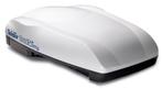 Telair Airco DualClima 8400H Wit, Caravans en Kamperen, Kampeeraccessoires, Nieuw
