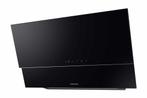 Samsung NK36N9804VB Muurmontage Zwart 737 m³/uur A+849, Ophalen of Verzenden, Nieuw, Overige typen