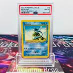 Pokémon Graded card - Articuno #48 - Black Star PROMO -, Hobby en Vrije tijd, Verzamelkaartspellen | Pokémon, Nieuw