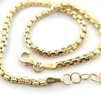 Zonder minimumprijs - Handmade - Armband - 3.1 g - 18 karaat, Nieuw