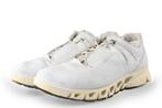 Ecco Sneakers in maat 40 Wit | 10% extra korting, Ecco, Verzenden, Wit, Sneakers of Gympen