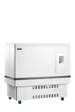 Flessenkoeler kbak104plus | Tefcold | 48009, Verzenden