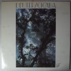 Deuter - Cicada - LP, Cd's en Dvd's, Gebruikt, 12 inch