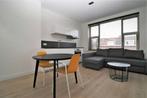 Appartement aan Grote Visserijstraat, Rotterdam, Rotterdam