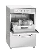 Bar Vaatwasmachine | Cafetaria Vaatwasser  2,7 kW | 230 V..., Verzenden