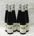 2010 Fritz Haag, Brauneberger Juffer Sonnenuhr Riesling,, Nieuw