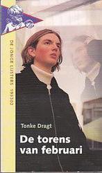 1993 set Jonge lysters 9789001548032 Dragt, Verzenden, Gelezen, Dragt