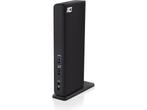 ACT AC7049 - Laptop Docking Station - Bedraad USB 3.2 Gen 1, Verzenden, Zo goed als nieuw