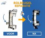 ROLBEUGEL BMW REPARATIE, Gebruikt, Maserati