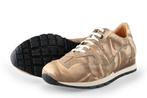 Sneakers in maat 42 Beige | 10% extra korting, Overige kleuren, Verzenden, Sneakers of Gympen