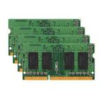 SODIMM 8GB DDR3 1600 PC12800