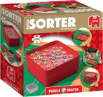 Puzzle Mates - Puzzelsorteerder | Jumbo - Puzzels, Verzenden, Nieuw