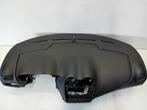 Airbag set Alfa Romeo MiTo  1.4, Ophalen of Verzenden, Gebruikt, Alfa Romeo