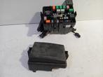 Zekeringkast Kia Stonic  1.0 T-GDi Eco-Dynamics+ 91741H8020, Ophalen of Verzenden, Gebruikt, Kia