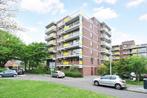 Te Huur 2 Kamer Appartement Melis Stokezijde In Den Haag, Den Haag, Direct bij eigenaar,  Den Haag, Appartement
