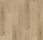 Klik pvc rechte plank naturel eiken |  Parador Classic 2070, Ophalen, Nieuw