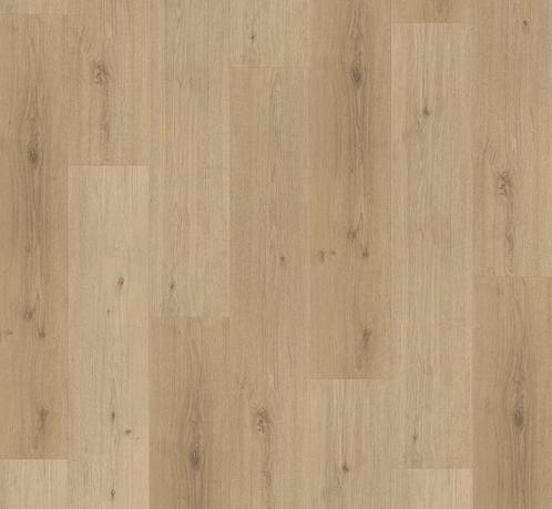 Klik pvc rechte plank naturel eiken |  Parador Classic 2070, Huis en Inrichting, Stoffering | Vloerbedekking, Ophalen