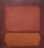 Mark Rothko (1903-1970) (after) - Untitled, 1962 -, Antiek en Kunst
