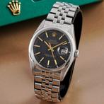 Rolex - Datejust 36 - Zonder minimumprijs - 1601 - Heren -, Sieraden, Tassen en Uiterlijk, Horloges | Heren, Nieuw