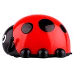 NIEUW: KidsTag Lieveheersbeestje - Lasergame accessoires, Ophalen of Verzenden, Nieuw